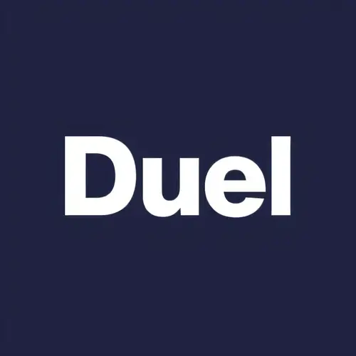 Duel